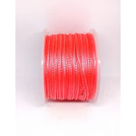 Line BS DIVER Dyneema UHMWPE red - ø2mm - 350kg - 100m spool Line BS DIVER Dyneema UHMWPE red - ø2mm - 350kg - 100m spool